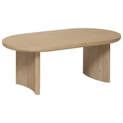 Table basse "Lousada"