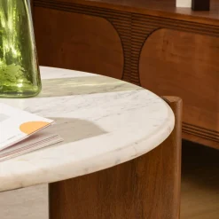 Table basse