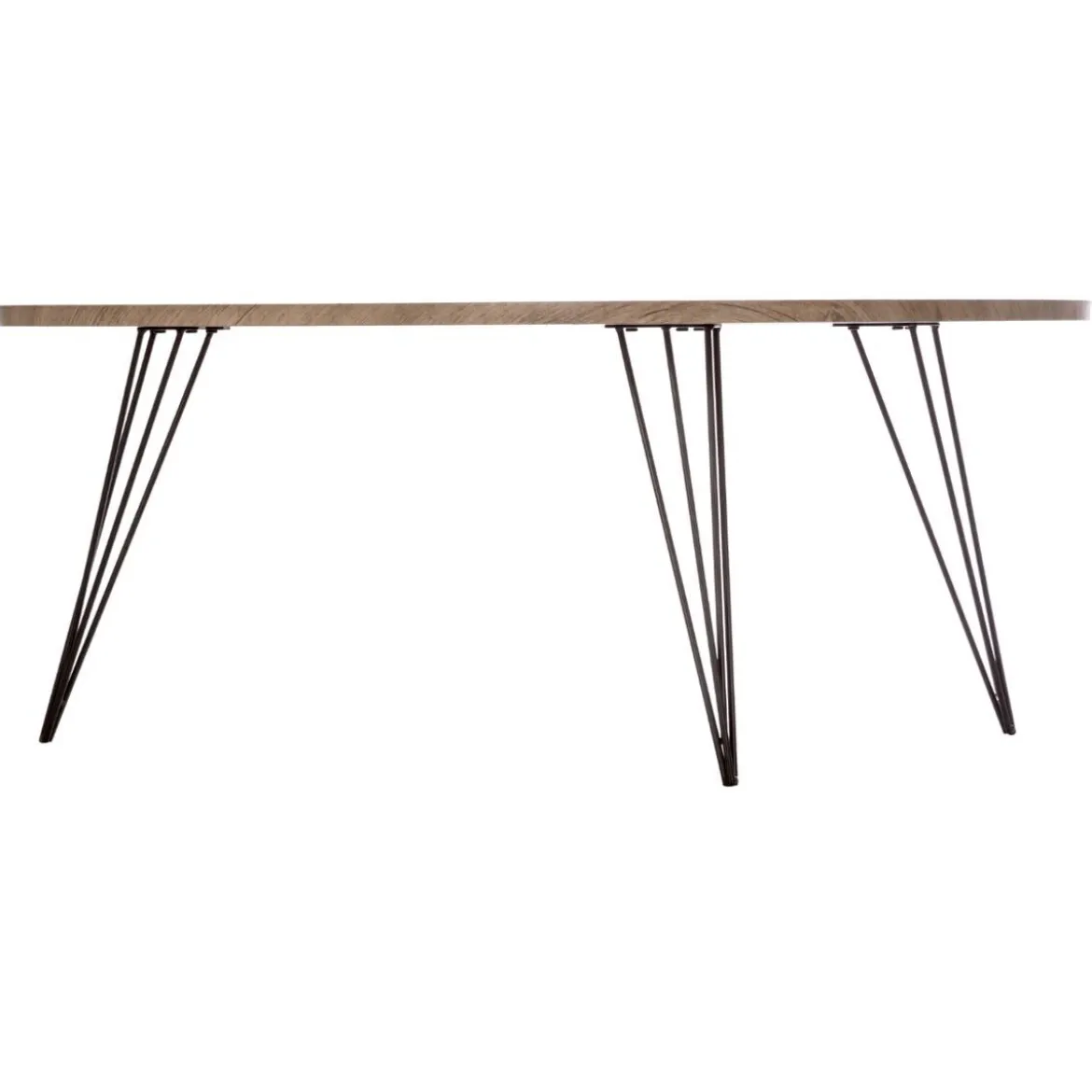 Table basse "Neile"