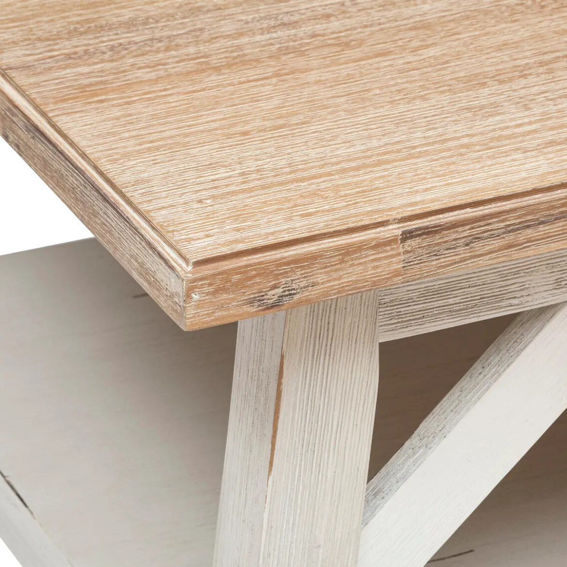 Table basse "Olbia"