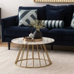 Table basse