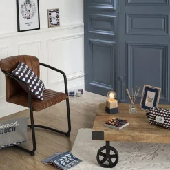 Table basse