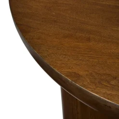 Table basse "Stambh"
