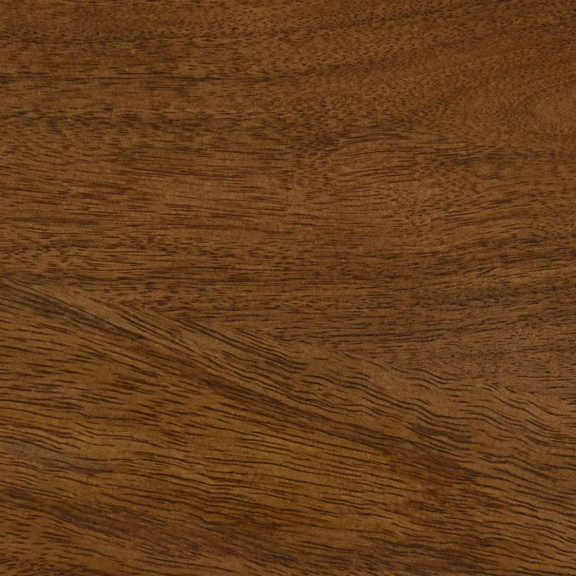 Table basse "Stambh"