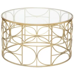 Table basse