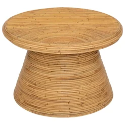 Table basse "Tanae"