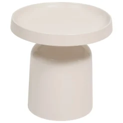 Table d'appoint "Abadi"