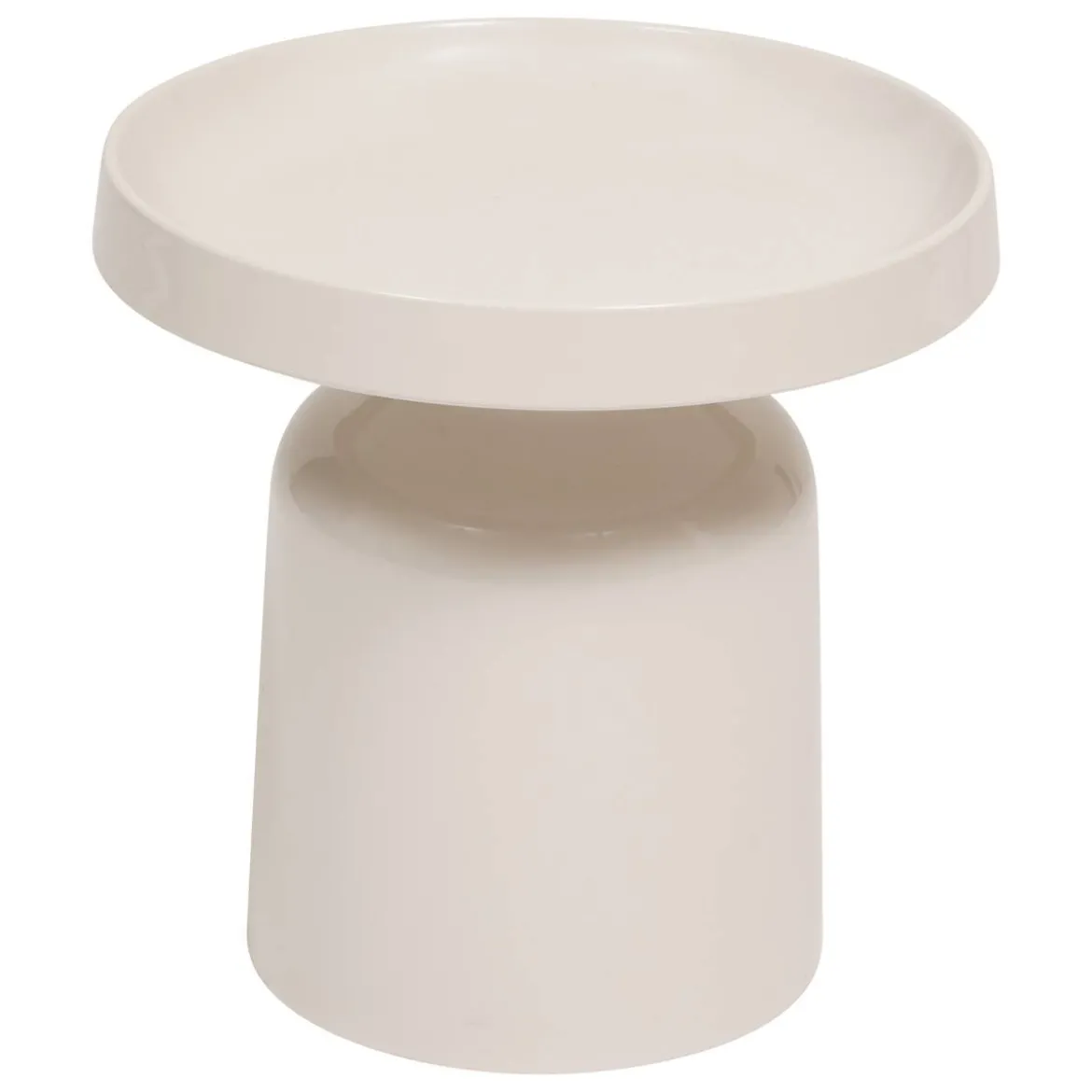 Table d'appoint "Abadi"