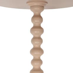 Table d'appoint "Alix"