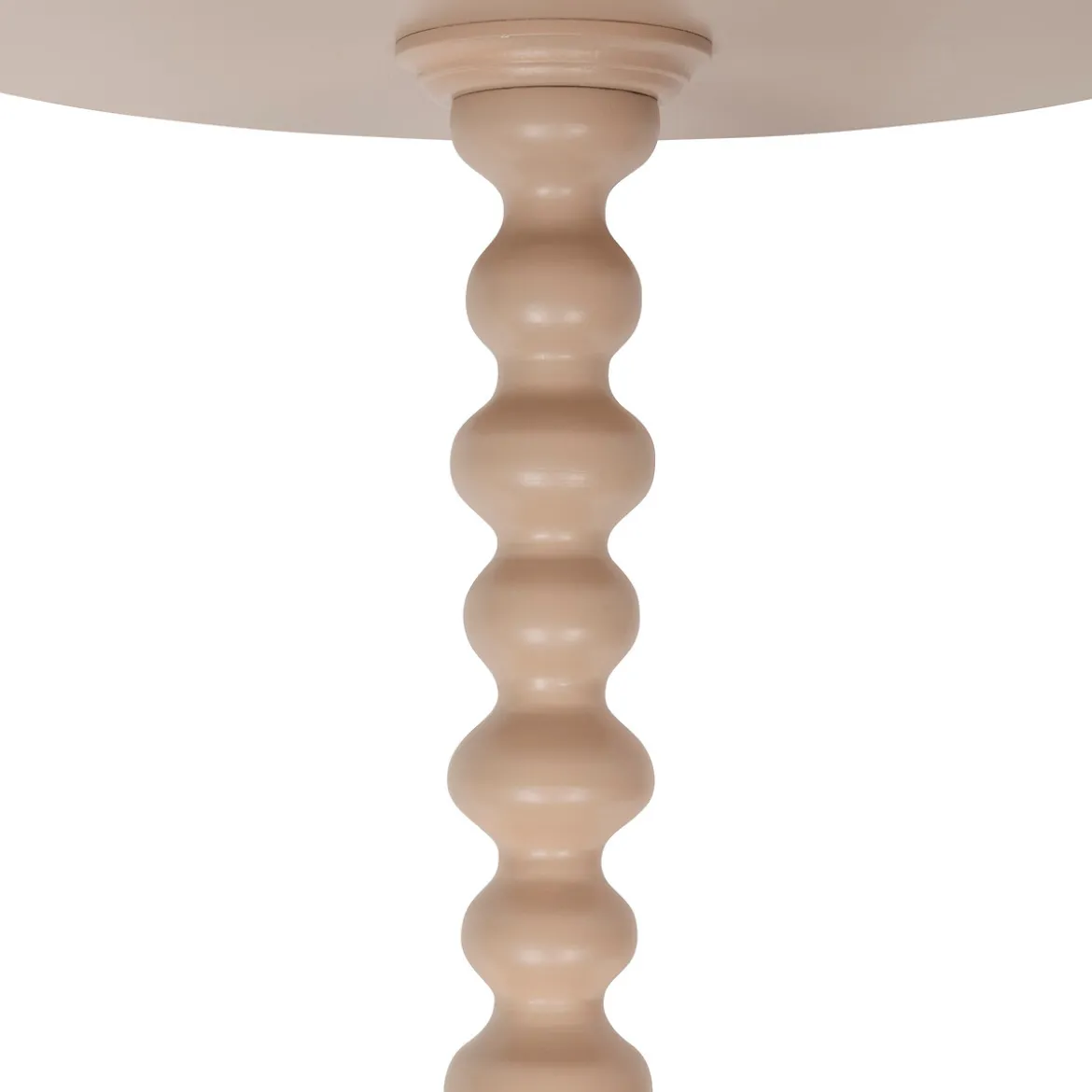 Table d'appoint "Alix"
