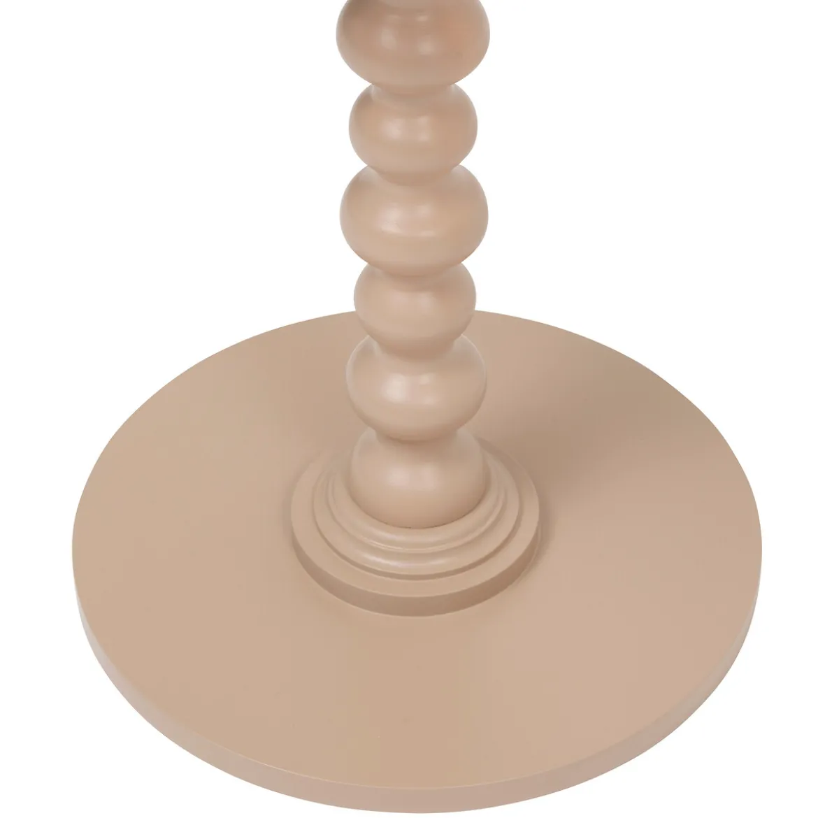 Table d'appoint "Alix"