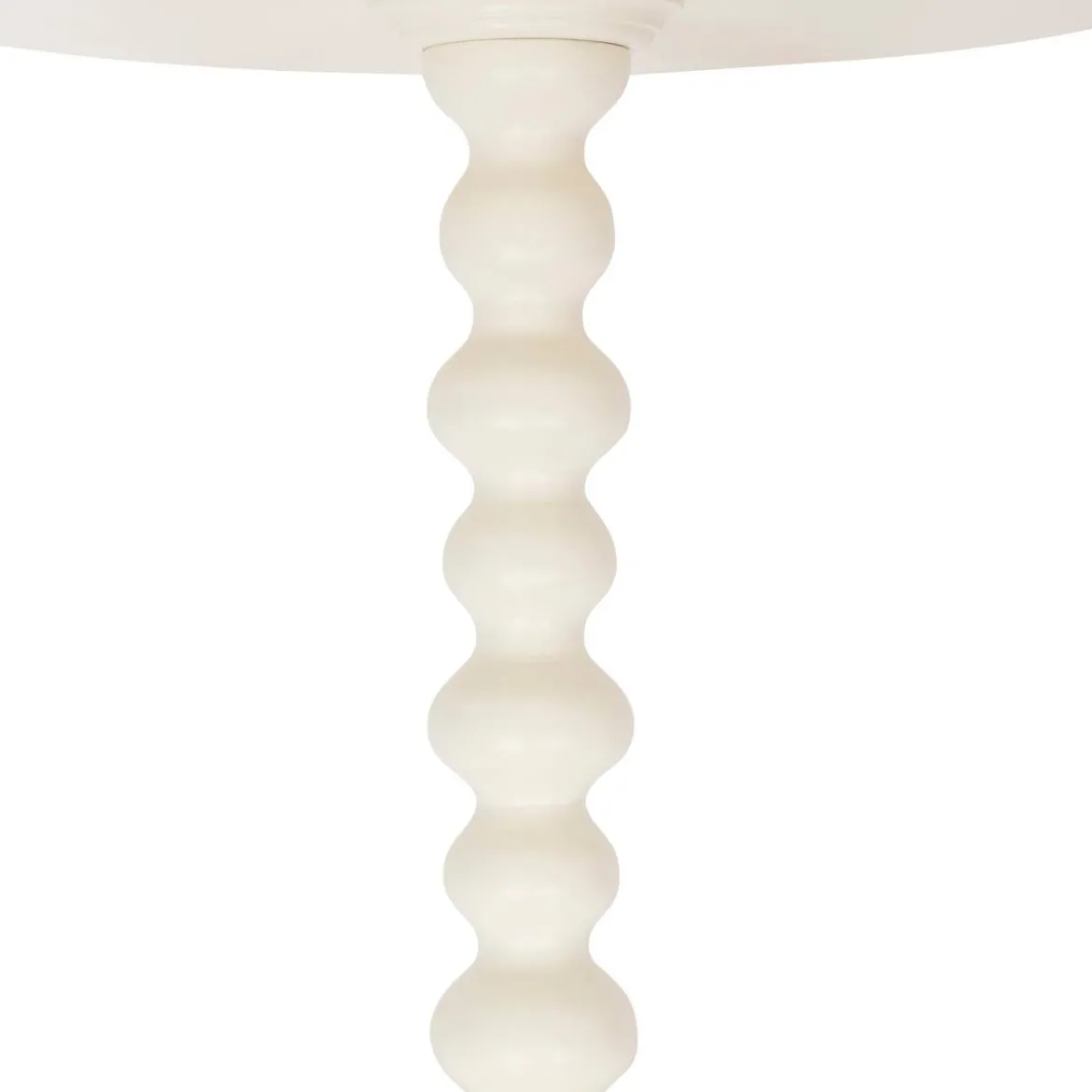 Table d'appoint "Alix"