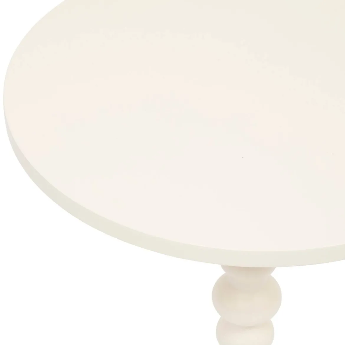 Table d'appoint "Alix"