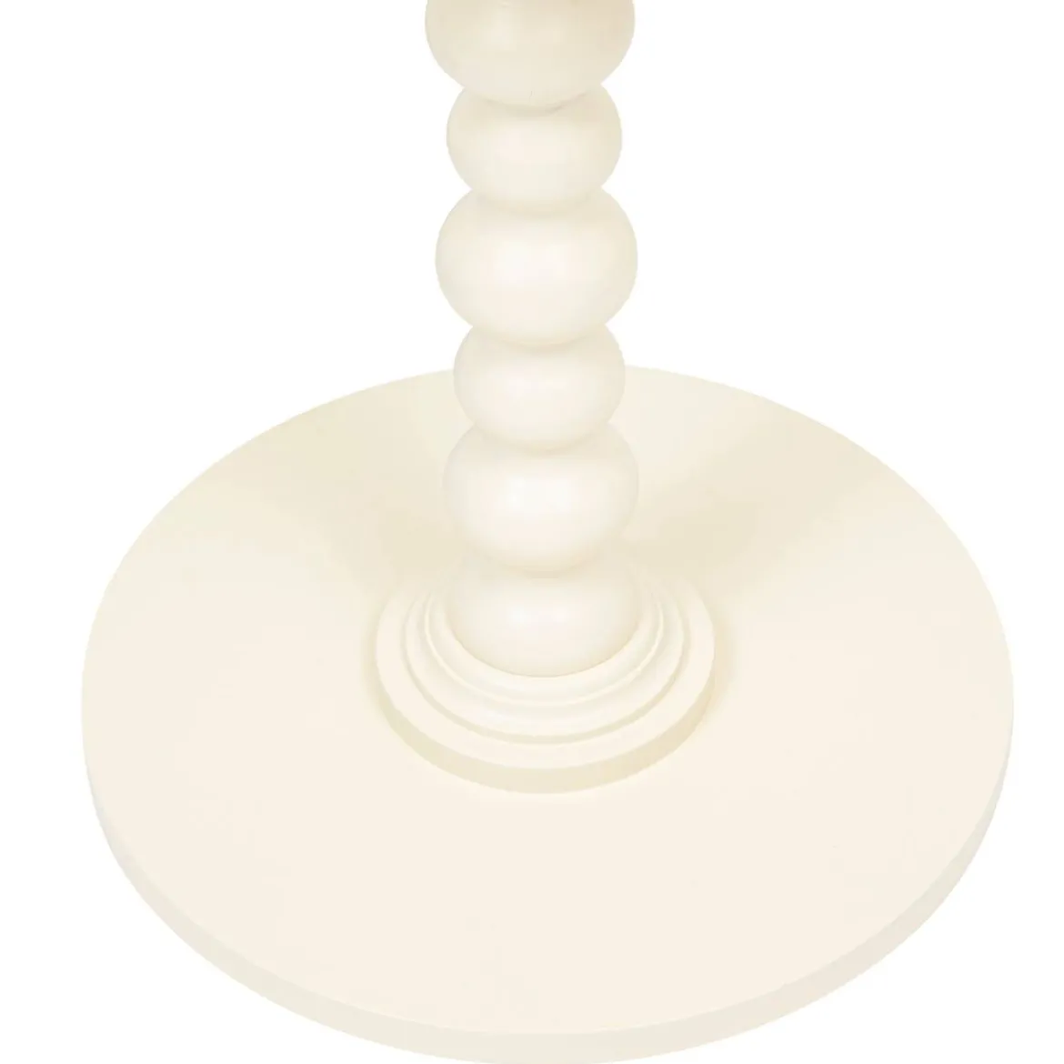 Table d'appoint "Alix"