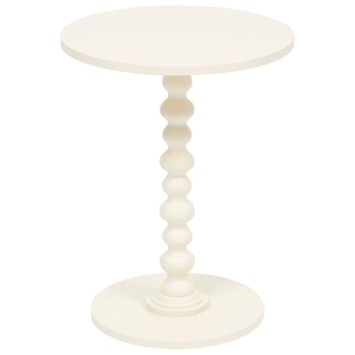 Table d'appoint "Alix"