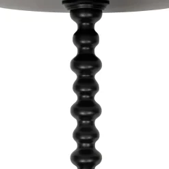 Table d'appoint "Alix"