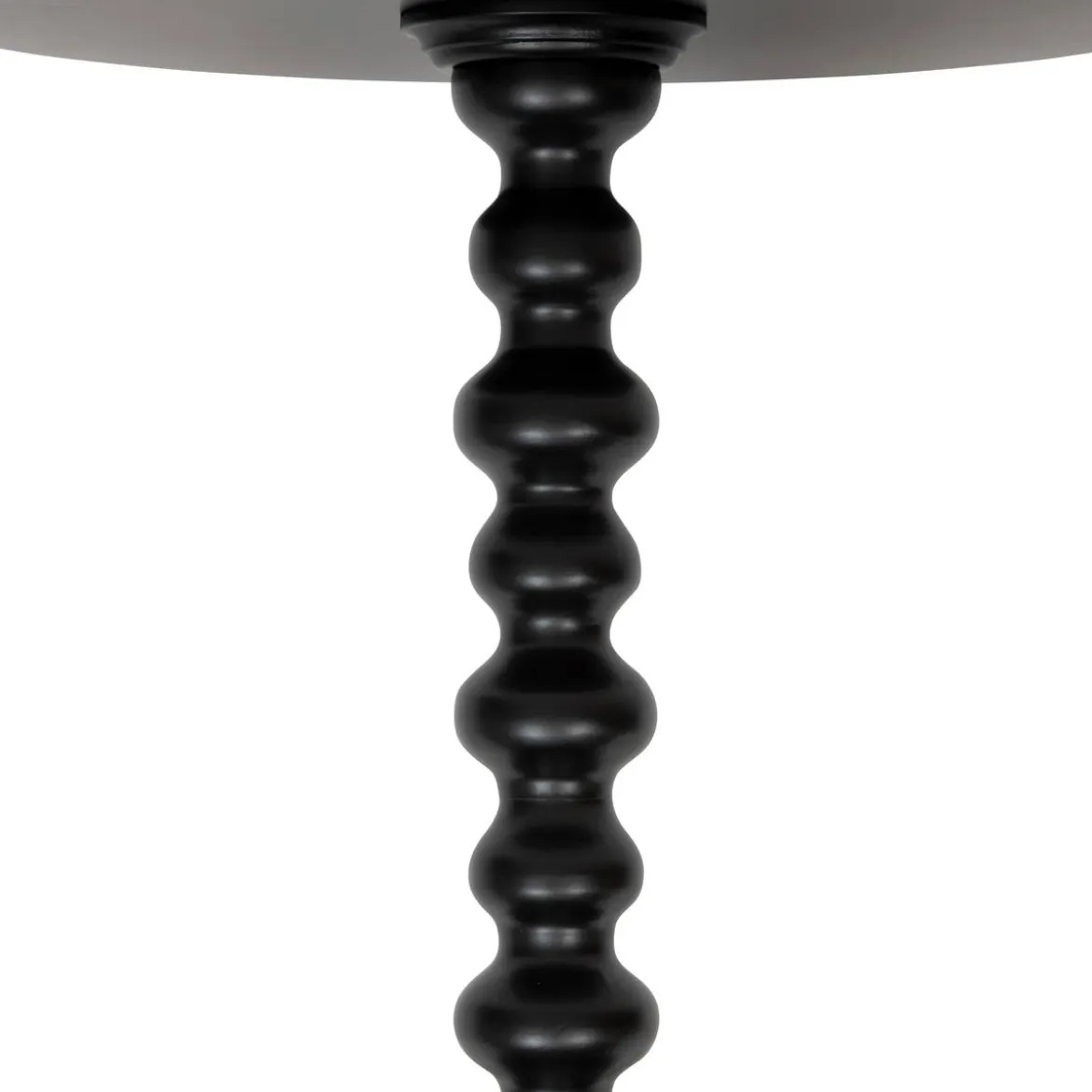 Table d'appoint "Alix"