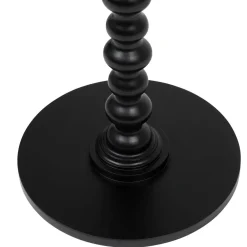 Table d'appoint "Alix"