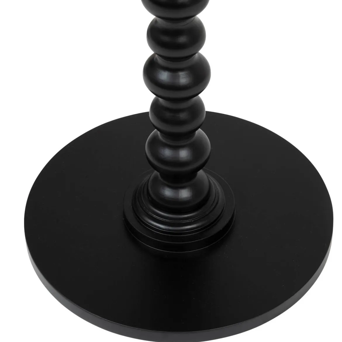 Table d'appoint "Alix"