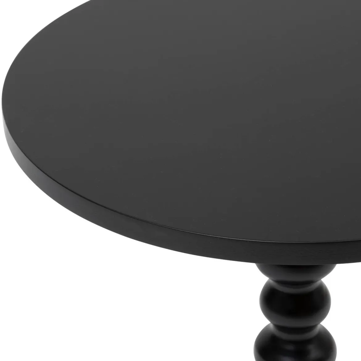 Table d'appoint "Alix"