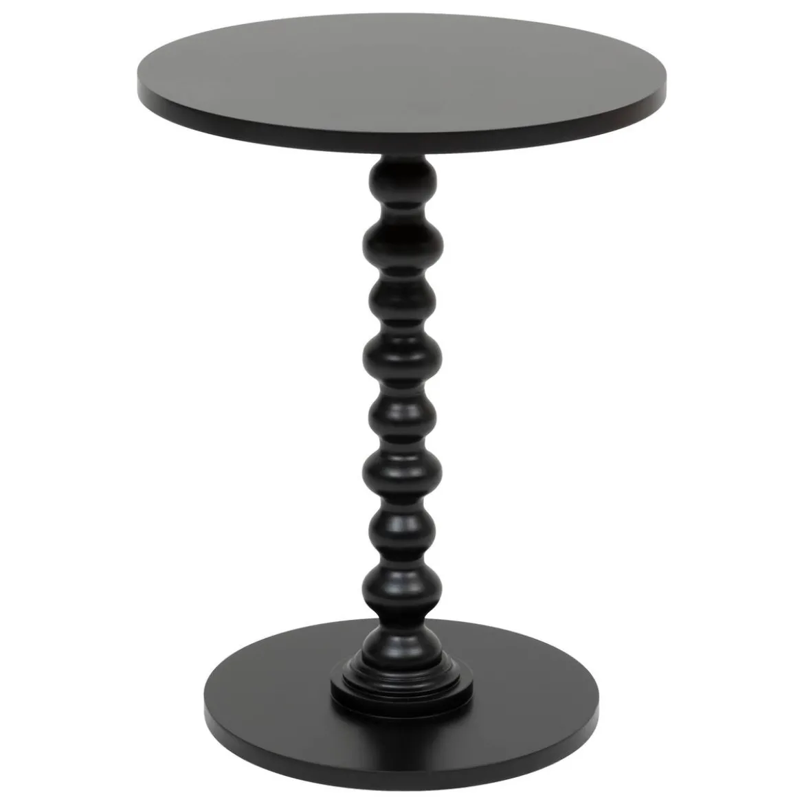 Table d'appoint "Alix"