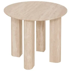 Table d'appoint "Anaya"