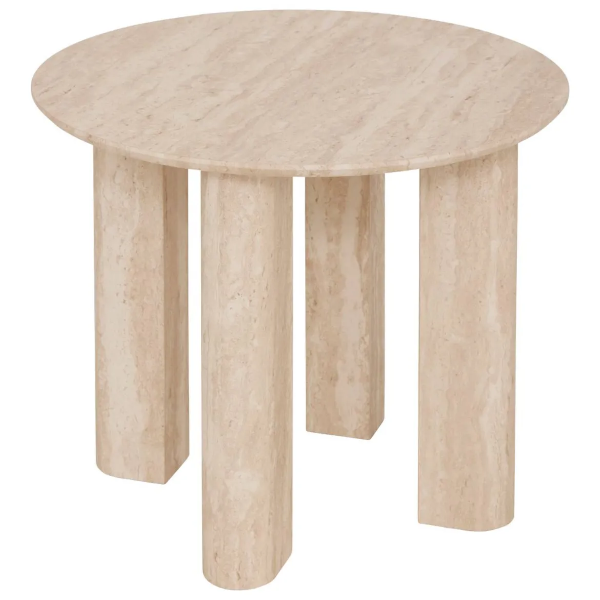 Table d'appoint "Anaya"