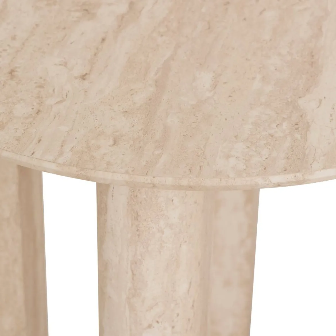 Table d'appoint "Anaya"