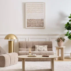 Table d'appoint "Anaya"