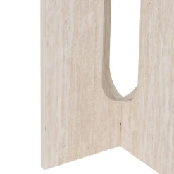 Table d'appoint "Anaya"