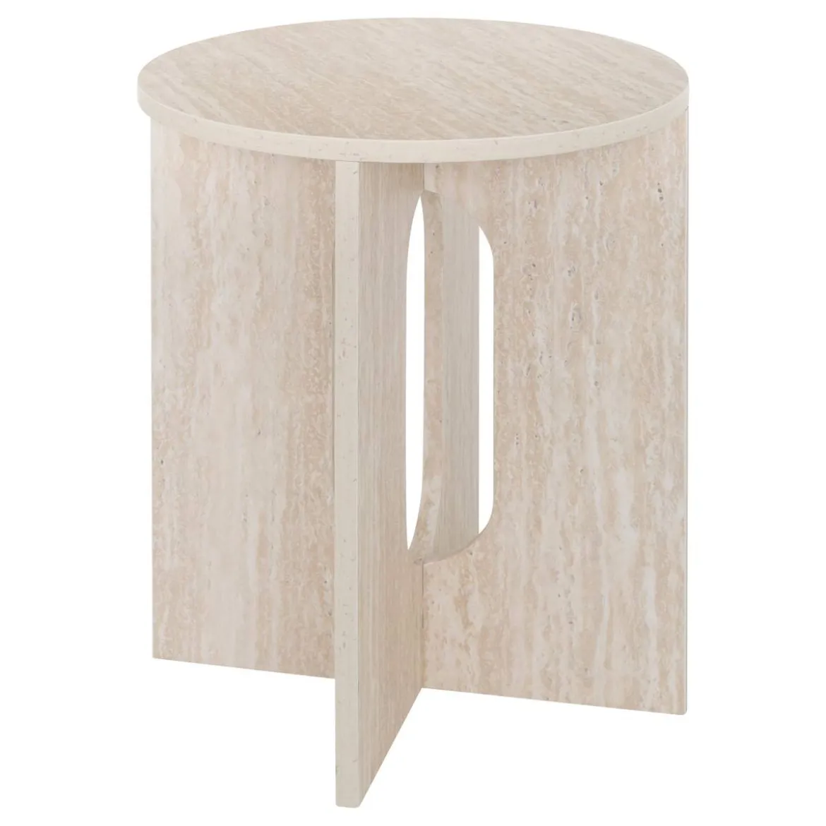 Table d'appoint "Anaya"