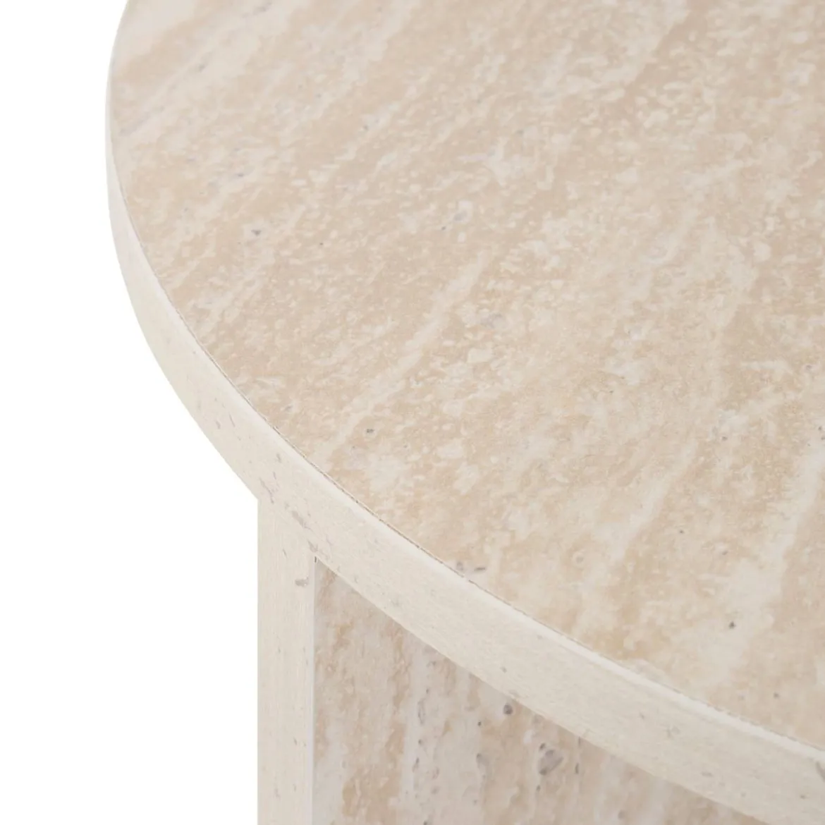 Table d'appoint "Anaya"