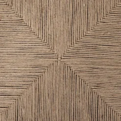 Table d'appoint "Apala"
