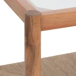 Table d'appoint 