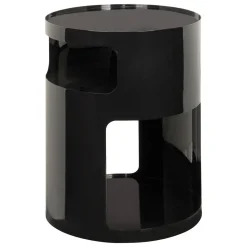 Table d'appoint "Ashdal"