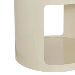 Table d'appoint "Ashdal"