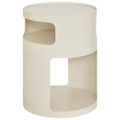 Table d'appoint "Ashdal"