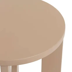 Table d'appoint "Bloom"