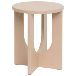 Table d'appoint 
