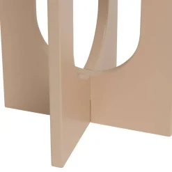 Table d'appoint 