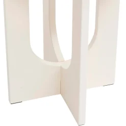 Table d'appoint "Bloom"