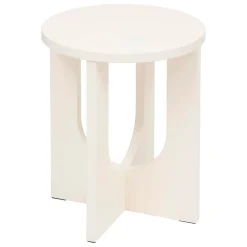 Table d'appoint 