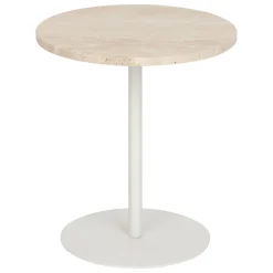 Table d'appoint 