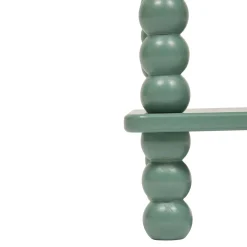 Table d'appoint "Chamlo"