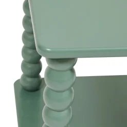 Table d'appoint "Chamlo"