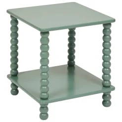 Table d'appoint 