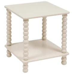 Table d'appoint "Chamlo"