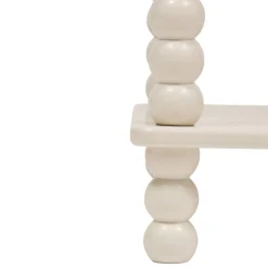 Table d'appoint 