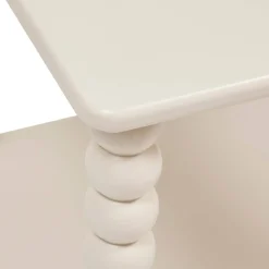 Table d'appoint 