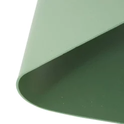 Table d'appoint 